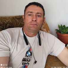 Фотография мужчины Vladimir, 42 года из г. Ташкент
