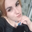Елена, 35 лет