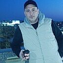 Влад, 38 лет