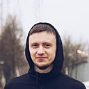 Андрей, 28 лет