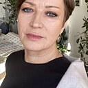 Светлана, 54 года