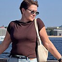 Светлана, 54 года