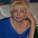 Людмила, 57 лет