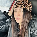 Татьяна, 40 лет