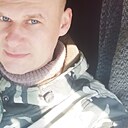 Antonio, 33 года