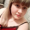 Ирина, 27 лет