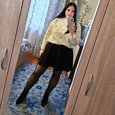 Фотография девушки Светлана, 35 лет из г. Мозырь