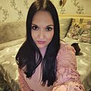 Светлана, 35 лет