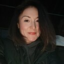 Дина, 42 года