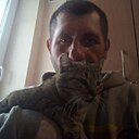 Оооо, 41 год
