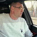 Сергей, 43 года