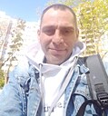 Rus, 36 лет