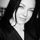 Zinaida, 48 лет