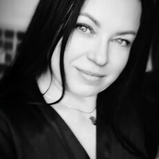Фотография девушки Zinaida, 48 лет из г. Гомель