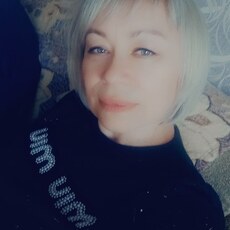Фотография девушки Марина, 51 год из г. Курган