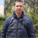Руслан, 35 лет