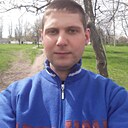 Руслан, 35 лет