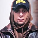 Егор, 40 лет