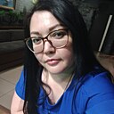 Zulfira, 35 лет