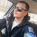 Денис, 33 года