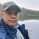 Алексей, 40 лет