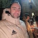 Артем, 34 года