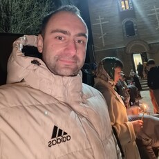 Фотография мужчины Артем, 34 года из г. Донецк