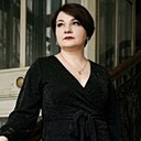 Любовь, 42 года