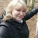 Ирина, 45 лет