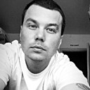 Андрей, 32 года