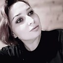 Ника, 40 лет