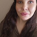 Екатерина, 34 года