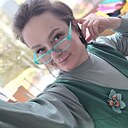 Ирина, 46 лет
