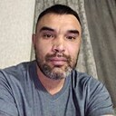 Роман, 37 лет