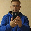 Павел, 33 года