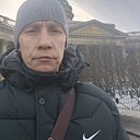 Дмитрий, 42 года