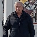 Игорь, 63 года