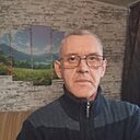 Андрей, 52 года