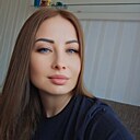 Tatyana, 38 лет