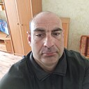 Александр, 41 год