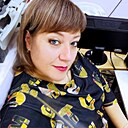 Ольга, 43 года