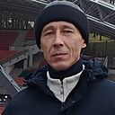 Олег, 49 лет