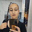 Катерина, 36 лет
