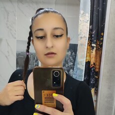 Фотография девушки Катерина, 36 лет из г. Волгоград