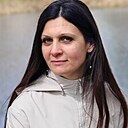 Марина, 44 года