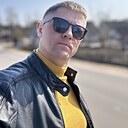 Андрей, 43 года