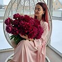 Yana, 31 год