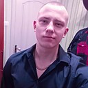 Евгений, 22 года