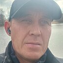 Александр, 41 год