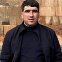 Макс, 29 лет